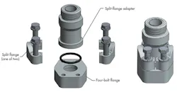 Hydraulicspneumatics Com Sites Hydraulicspneumatics com Files Uploads 2015 03 0316 Hyd Fittings Exploded Viewleft right Hydraulicspneumatics Com Sites Hydraulicspneumatics com Files Uploads 2015 03 0316 Hyd Fittings Exploded Viewleft right