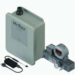 Hydraulicspneumatics Com Sites Hydraulicspneumatics com Files Uploads 2016 04 Hytrax 0 Hydraulicspneumatics Com Sites Hydraulicspneumatics com Files Uploads 2016 04 Hytrax 0