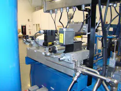 Hydraulicspneumatics Com Sites Hydraulicspneumatics com Files Uploads 2016 04 Manifold With Controllers Hydraulicspneumatics Com Sites Hydraulicspneumatics com Files Uploads 2016 04 Manifold With Controllers