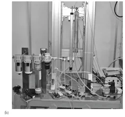 Hydraulicspneumatics Com Sites Hydraulicspneumatics com Files Uploads 2016 06 07 0616 Hp Automate F1b Hydraulicspneumatics Com Sites Hydraulicspneumatics com Files Uploads 2016 06 07 0616 Hp Automate F1b