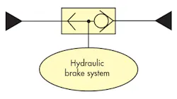 Hydraulicspneumatics Com Sites Hydraulicspneumatics com Files Uploads 2016 11 02 1116 Cart Valves Alt Power Circuit Hydraulicspneumatics Com Sites Hydraulicspneumatics com Files Uploads 2016 11 02 1116 Cart Valves Alt Power Circuit