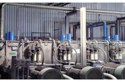 Hydraulicspneumatics Com Sites Hydraulicspneumatics com Files Uploads 2016 10 11 1216 Hp Filtration Lead Image Hydraulicspneumatics Com Sites Hydraulicspneumatics com Files Uploads 2016 10 11 1216 Hp Filtration Lead Image