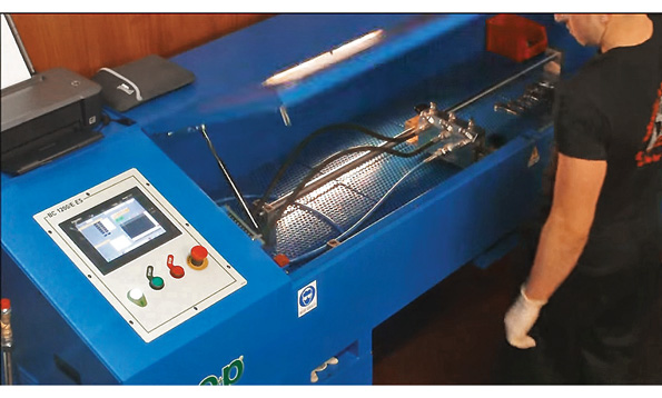 Hydraulicspneumatics Com Sites Hydraulicspneumatics com Files Uploads 2017 01 13 0317 Hp Hose Testing Fig1