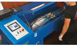 Hydraulicspneumatics Com Sites Hydraulicspneumatics com Files Uploads 2017 01 13 0317 Hp Hose Testing Fig1 Hydraulicspneumatics Com Sites Hydraulicspneumatics com Files Uploads 2017 01 13 0317 Hp Hose Testing Fig1