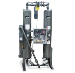 Www Hydraulicspneumatics Com Sites Hydraulicspneumatics com Files Automate Fig5 0 Www Hydraulicspneumatics Com Sites Hydraulicspneumatics com Files Automate Fig5 0