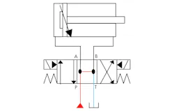 Www Hydraulicspneumatics Com Sites Hydraulicspneumatics com Files 8 38 1 Www Hydraulicspneumatics Com Sites Hydraulicspneumatics com Files 8 38 1