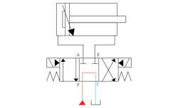 Www Hydraulicspneumatics Com Sites Hydraulicspneumatics com Files 8 39 1 Www Hydraulicspneumatics Com Sites Hydraulicspneumatics com Files 8 39 1