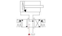 Www Hydraulicspneumatics Com Sites Hydraulicspneumatics com Files 8 40 1 Www Hydraulicspneumatics Com Sites Hydraulicspneumatics com Files 8 40 1