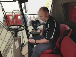 Www Hydraulicspneumatics Com Sites Hydraulicspneumatics com Files In Cab Testing Web Www Hydraulicspneumatics Com Sites Hydraulicspneumatics com Files In Cab Testing Web