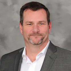 Www Hydraulicspneumatics Com Sites Hydraulicspneumatics com Files Goddard Derrick 2015 Www Hydraulicspneumatics Com Sites Hydraulicspneumatics com Files Goddard Derrick 2015