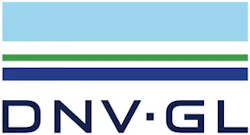 Www Hydraulicspneumatics Com Sites Hydraulicspneumatics com Files Accumulators Dnv Gl Www Hydraulicspneumatics Com Sites Hydraulicspneumatics com Files Accumulators Dnv Gl