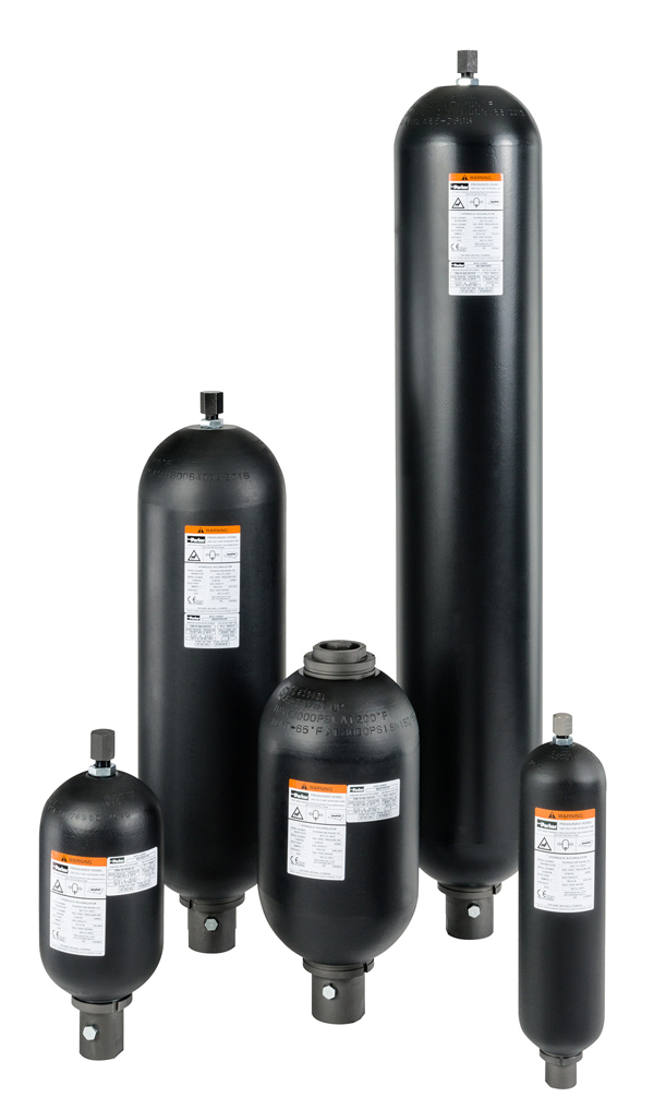Www Hydraulicspneumatics Com Sites Hydraulicspneumatics com Files Accumulators Lead