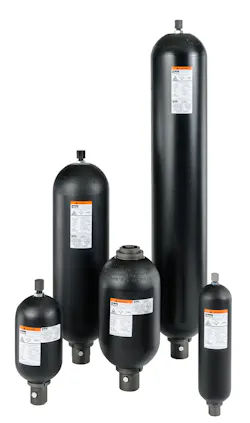 Www Hydraulicspneumatics Com Sites Hydraulicspneumatics com Files Accumulators Lead Www Hydraulicspneumatics Com Sites Hydraulicspneumatics com Files Accumulators Lead