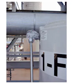 Www Hydraulicspneumatics Com Sites Hydraulicspneumatics com Files Leak Assess Fig2 Www Hydraulicspneumatics Com Sites Hydraulicspneumatics com Files Leak Assess Fig2