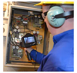 Www Hydraulicspneumatics Com Sites Hydraulicspneumatics com Files Leak Assess Fig3 Www Hydraulicspneumatics Com Sites Hydraulicspneumatics com Files Leak Assess Fig3