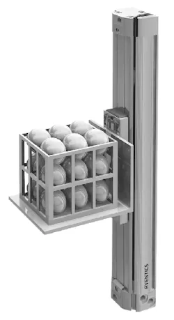 Www Hydraulicspneumatics Com Sites Hydraulicspneumatics com Files 1 Rtc Vertical Application Www Hydraulicspneumatics Com Sites Hydraulicspneumatics com Files 1 Rtc Vertical Application