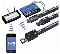Www Hydraulicspneumatics Com Sites Hydraulicspneumatics com Files Link Fluid Power Io T Fig2 Www Hydraulicspneumatics Com Sites Hydraulicspneumatics com Files Link Fluid Power Io T Fig2