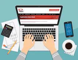 Www Hydraulicspneumatics Com Sites Hydraulicspneumatics com Files Peninsular 858021436 0 Www Hydraulicspneumatics Com Sites Hydraulicspneumatics com Files Peninsular 858021436 0