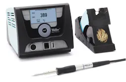 Www Hydraulicspneumatics Com Sites Hydraulicspneumatics com Files Link Holiday G12 Soldering 0 Www Hydraulicspneumatics Com Sites Hydraulicspneumatics com Files Link Holiday G12 Soldering 0