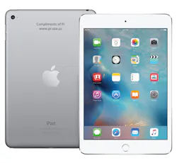 Www Hydraulicspneumatics Com Sites Hydraulicspneumatics com Files Link Holiday G14 I Pad Www Hydraulicspneumatics Com Sites Hydraulicspneumatics com Files Link Holiday G14 I Pad