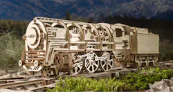 Www Hydraulicspneumatics Com Sites Hydraulicspneumatics com Files Link Holiday G1 Locomotive 0 Www Hydraulicspneumatics Com Sites Hydraulicspneumatics com Files Link Holiday G1 Locomotive 0