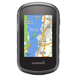 Www Hydraulicspneumatics Com Sites Hydraulicspneumatics com Files Link Holiday G5 Garmin 0 Www Hydraulicspneumatics Com Sites Hydraulicspneumatics com Files Link Holiday G5 Garmin 0