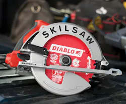 Www Hydraulicspneumatics Com Sites Hydraulicspneumatics com Files Link Holiday G6 Skilsaw Www Hydraulicspneumatics Com Sites Hydraulicspneumatics com Files Link Holiday G6 Skilsaw