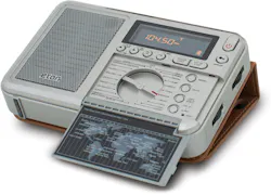 Www Hydraulicspneumatics Com Sites Hydraulicspneumatics com Files Link Holiday G9 Radio Www Hydraulicspneumatics Com Sites Hydraulicspneumatics com Files Link Holiday G9 Radio