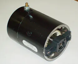 Www Hydraulicspneumatics Com Sites Hydraulicspneumatics com Files Link Holiday Sb1 Motor Www Hydraulicspneumatics Com Sites Hydraulicspneumatics com Files Link Holiday Sb1 Motor