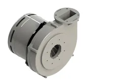 Www Hydraulicspneumatics Com Sites Hydraulicspneumatics com Files Link Holiday Sb3 Nautilair Www Hydraulicspneumatics Com Sites Hydraulicspneumatics com Files Link Holiday Sb3 Nautilair