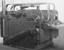 Www Hydraulicspneumatics Com Sites Hydraulicspneumatics com Files 1948 02 Cover Story Fig 3 72 1 Www Hydraulicspneumatics Com Sites Hydraulicspneumatics com Files 1948 02 Cover Story Fig 3 72 1