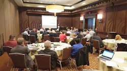 Www Hydraulicspneumatics Com Sites Hydraulicspneumatics com Files Image Courtesy Of Nfpa 0 Www Hydraulicspneumatics Com Sites Hydraulicspneumatics com Files Image Courtesy Of Nfpa 0