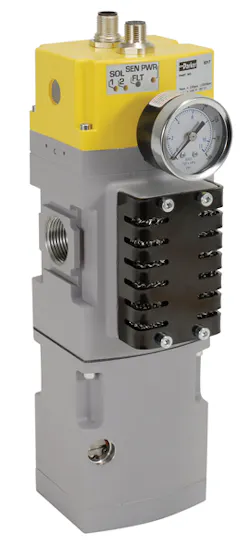 Www Hydraulicspneumatics Com Sites Hydraulicspneumatics com Files Aa Figure 5 Www Hydraulicspneumatics Com Sites Hydraulicspneumatics com Files Aa Figure 5