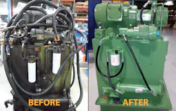 Www Hydraulicspneumatics Com Sites Hydraulicspneumatics com Files Before After Hpu Www Hydraulicspneumatics Com Sites Hydraulicspneumatics com Files Before After Hpu