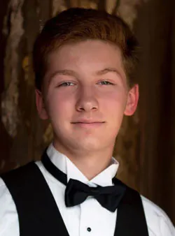 Www Hydraulicspneumatics Com Sites Hydraulicspneumatics com Files Jacob Barnes 1 Www Hydraulicspneumatics Com Sites Hydraulicspneumatics com Files Jacob Barnes 1