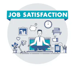 Www Hydraulicspneumatics Com Sites Hydraulicspneumatics com Files Job Satisfaction Hp Round Header 2 Www Hydraulicspneumatics Com Sites Hydraulicspneumatics com Files Job Satisfaction Hp Round Header 2