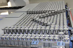 Www Hydraulicspneumatics Com Sites Hydraulicspneumatics com Files Aventics Schroder 1 1 Www Hydraulicspneumatics Com Sites Hydraulicspneumatics com Files Aventics Schroder 1 1