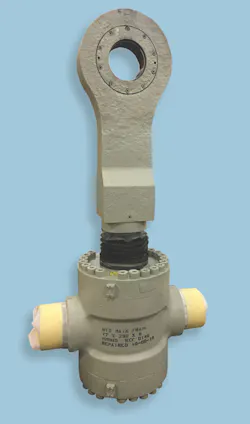 Www Hydraulicspneumatics Com Sites Hydraulicspneumatics com Files Fig 3 Mill Duty Www Hydraulicspneumatics Com Sites Hydraulicspneumatics com Files Fig 3 Mill Duty