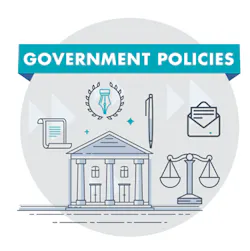 Www Hydraulicspneumatics Com Sites Hydraulicspneumatics com Files Policies Header Www Hydraulicspneumatics Com Sites Hydraulicspneumatics com Files Policies Header