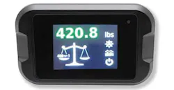 Www Hydraulicspneumatics Com Sites Hydraulicspneumatics com Files Parker Phd 28 Display 0 Www Hydraulicspneumatics Com Sites Hydraulicspneumatics com Files Parker Phd 28 Display 0