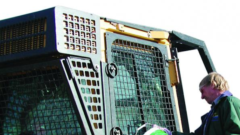 Two Sound Reasons To Use A Multigrade Hydraulic Fluid Hydraulics