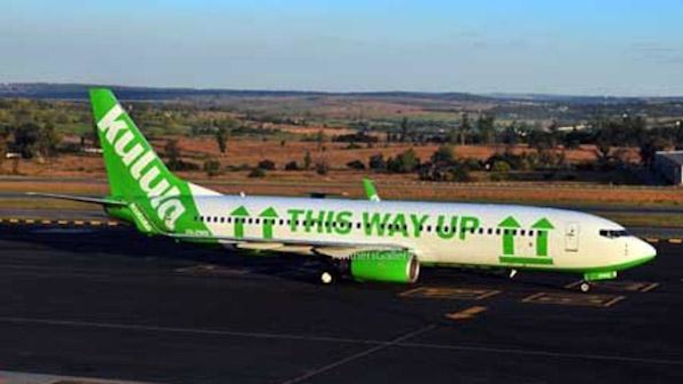 Airline Humor Hydraulics Pneumatics