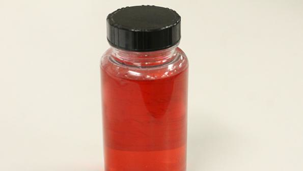 Using Water Glycol as Your Hydraulic Fluid? Hydraulics & Pneumatics