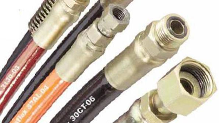 how to extend hydraulic hose life