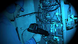 1216hpautomatepromo.jpg 1216hpautomatepromo.jpg