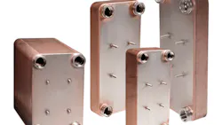 thermal-transferpromo.jpg thermal-transferpromo.jpg