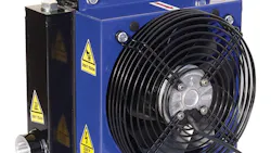 motion-control-fig-2promo.jpg motion-control-fig-2promo.jpg