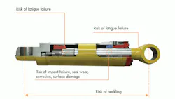 mining-promo.gif mining-promo.gif