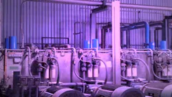 1216hpfiltrationpromo.jpg 1216hpfiltrationpromo.jpg