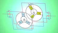 0117hpachydpumppromo.jpg 0117hpachydpumppromo.jpg